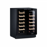 DOMETIC D42B