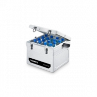 Купить автохолодильник Dometic серии Cool-ice WCI в Санкт-Петербурге