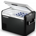 Каталог автохолодильников dometic