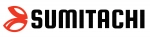 SUMITACHI