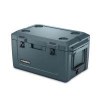 Купить автохолодильник Dometic серии Patrol в Санкт-Петербурге