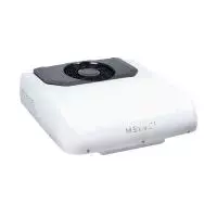 Meyvel AC-12MB2200