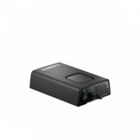 Инвертор Dometic SinePower DSP 412, чистый синус