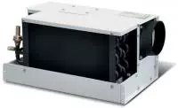Vitrifrigo WMF003WF11
