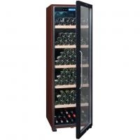La Sommeliere MCE230 Eco Cl. A