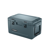 Купить автохолодильник Dometic в Санкт-Петербурге