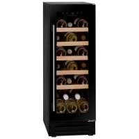 Dunavox DAUF-19.58B