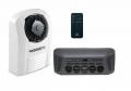 Каталог кондиционеры dometic