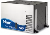 Дизельный генератор Telair TIG3000D