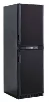 FREUCAMP RCE280L, Холодильник для автодома и кемпера, 280л, правая дверь