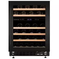 Dunavox DAUF-46.145DMB