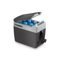 Купить автохолодильник Dometic серии TropiCool в Санкт-Петербурге