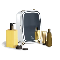 Meyvel MB-06C2W