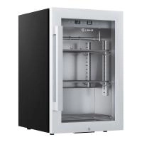 Шкаф для вызревания мяса Libhof DA-52