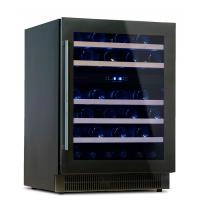 Dunavox DAU-46.146DB