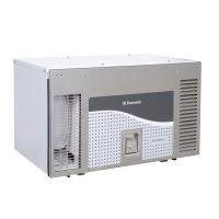 Dometic TEC 40D Генератор дизельный