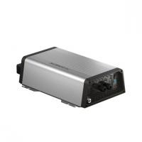 Инвертор Dometic SinePower DSP 1312T, чистый синус