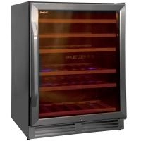 Wine Craft SC-51M Grand Cru