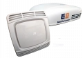 Каталог кондиционеры mobilecomfort