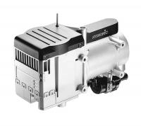 Hydronic M-II D12 (дизель) 12В