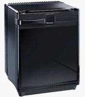 Dometic miniCool DS300, Black