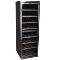 Wine Craft SC-180BZ Grand Cru