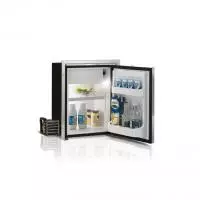 Купить автохолодильник Vitrifrigo серии C в Санкт-Петербурге