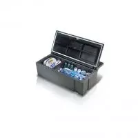 Купить автохолодильник Vitrifrigo серии M в Санкт-Петербурге
