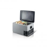 Vitrifrigo C65D