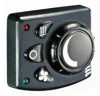 Регулятор Airtronic
