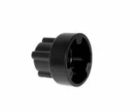 Муфта тормоза T-Max Impoved Offroad, Outback