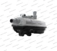Торнадо 3.0 БР