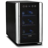 Caso WineCase 6