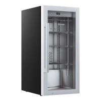 Шкаф для вызревания мяса Libhof DA-75