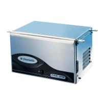 Dometic TEC 29 Генератор бензиновый