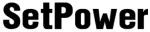 SetPower