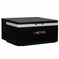Купить автохолодильники meyvel Каталог автохолодильников meyvel