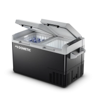 Купить автохолодильник Dometic серии CFF в Санкт-Петербурге