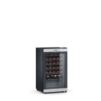 DOMETIC C35F
