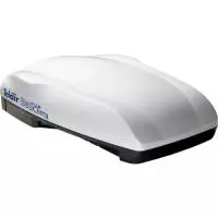 Telair Silent 5400H