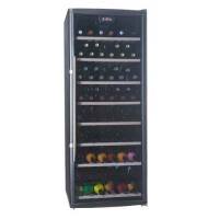 Cavanova TW100T