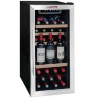 La Sommeliere LS38A