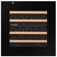 Dunavox DXB-26.69DB.TO