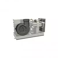 Vitrifrigo MACS7