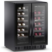Dometic E40FGD Elegance