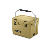 Купить автохолодильник Dometic в Санкт-Петербурге