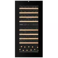 Dunavox DXB-65.154DB.TO