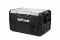 Каталог автохолодильников setpower