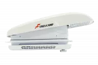 Freucamp RV Plusfan 3J-PF 360*360, Люк приточно-вытяжной, white (белый)
