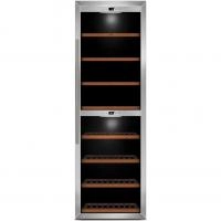 Caso WineComfort 1800 Smart